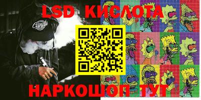 индика Уссурийск