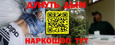 скорость mdpv Кумертау