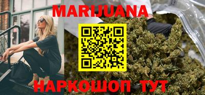ешки Кулебаки