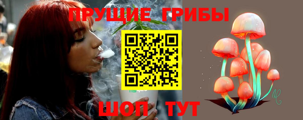 Галлюциногенные грибы MAGIC MUSHROOMS  Галлюциногенные грибы ЛСД  Ижевск  Вход с VPN 